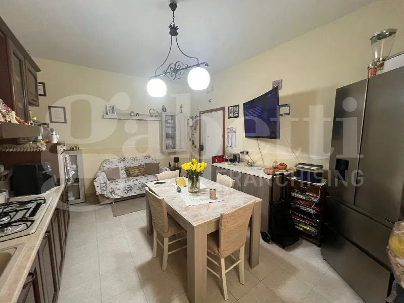 Appartamento in vendita a Arzano - foto 5