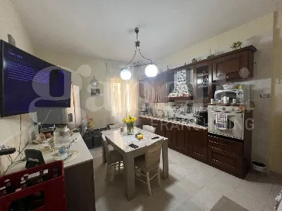 Appartamento in vendita a Arzano - foto 6