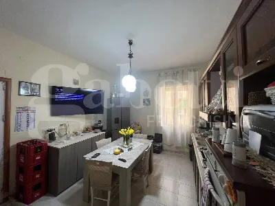 Appartamento in vendita a Arzano - foto 8