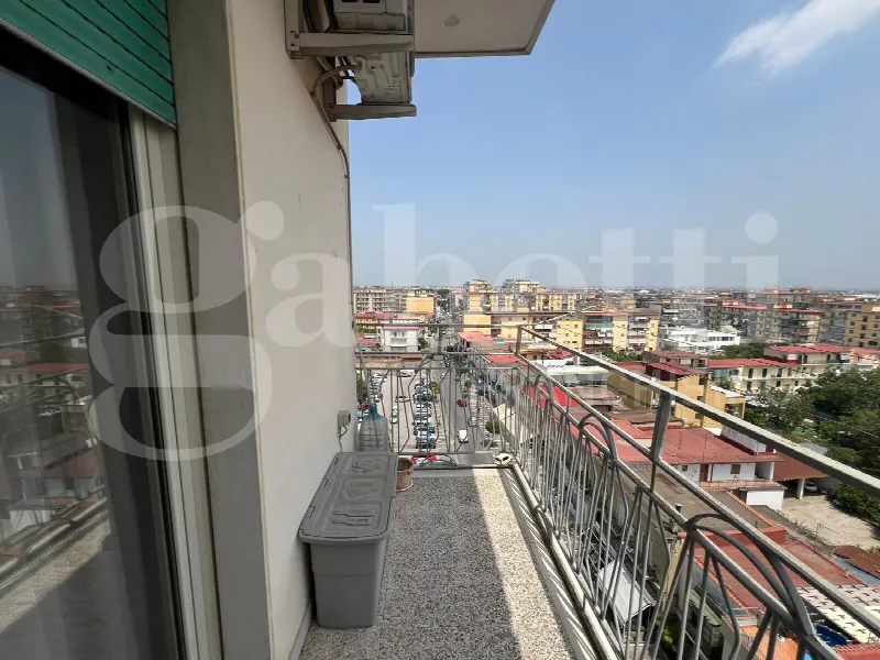Appartamento in vendita a Arzano - foto 9
