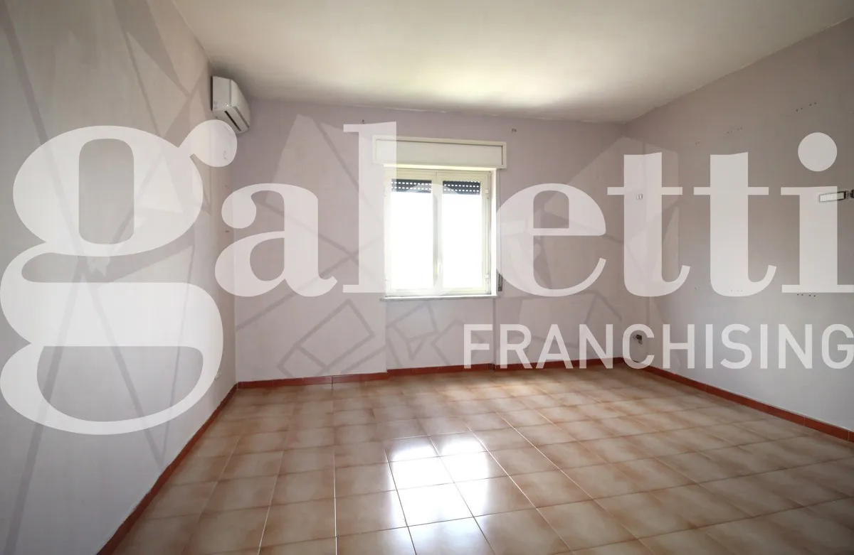 Appartamento in vendita ad Arzano - foto 5