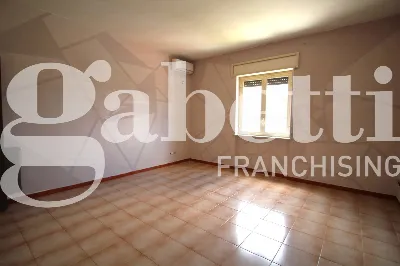 Appartamento in vendita a Arzano - foto 6