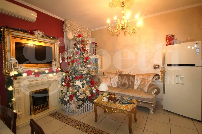 Appartamento in vendita a Arzano - foto 8