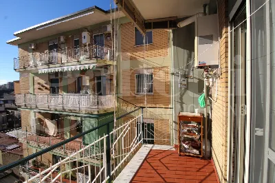 Appartamento in vendita a Arzano - foto 10