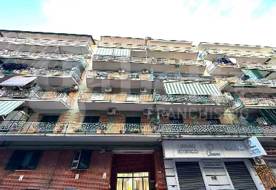 Appartamento in vendita a Arzano - foto 2