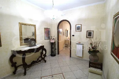 Appartamento in vendita a Arzano - foto 3