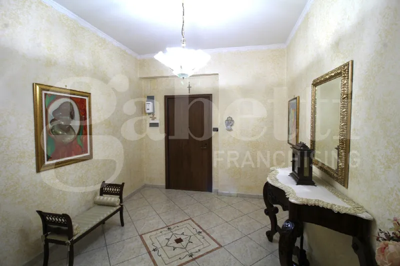 Appartamento in vendita a Arzano - foto 4