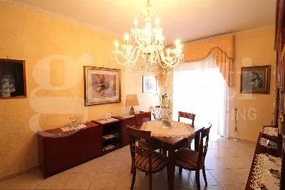 Appartamento in vendita a Arzano - foto 5