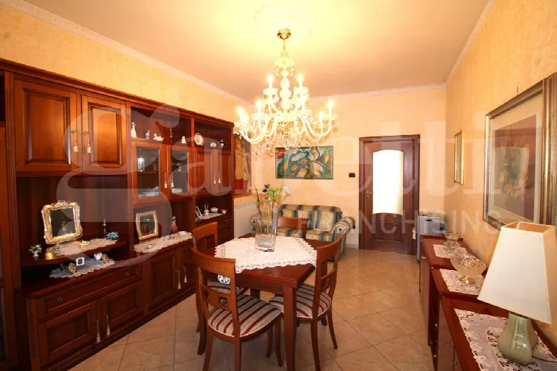 Appartamento in vendita a Arzano - foto 6