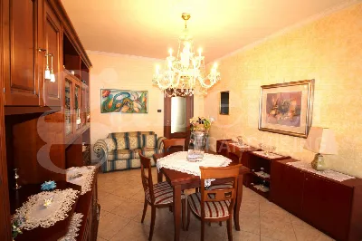 Appartamento in vendita a Arzano - foto 7