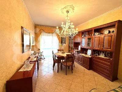 Appartamento in vendita a Arzano - foto 9