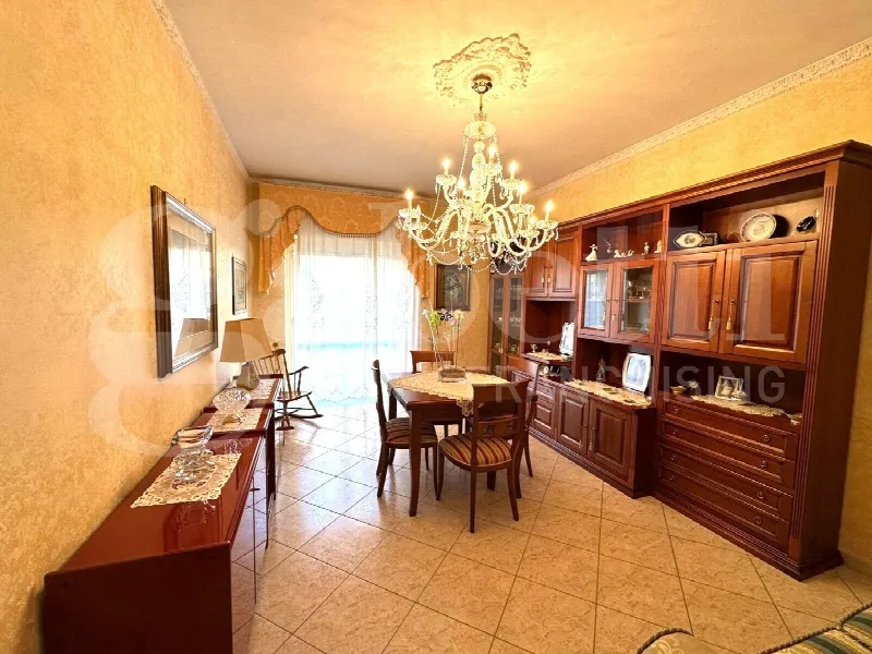 Appartamento in vendita a Arzano - foto 9