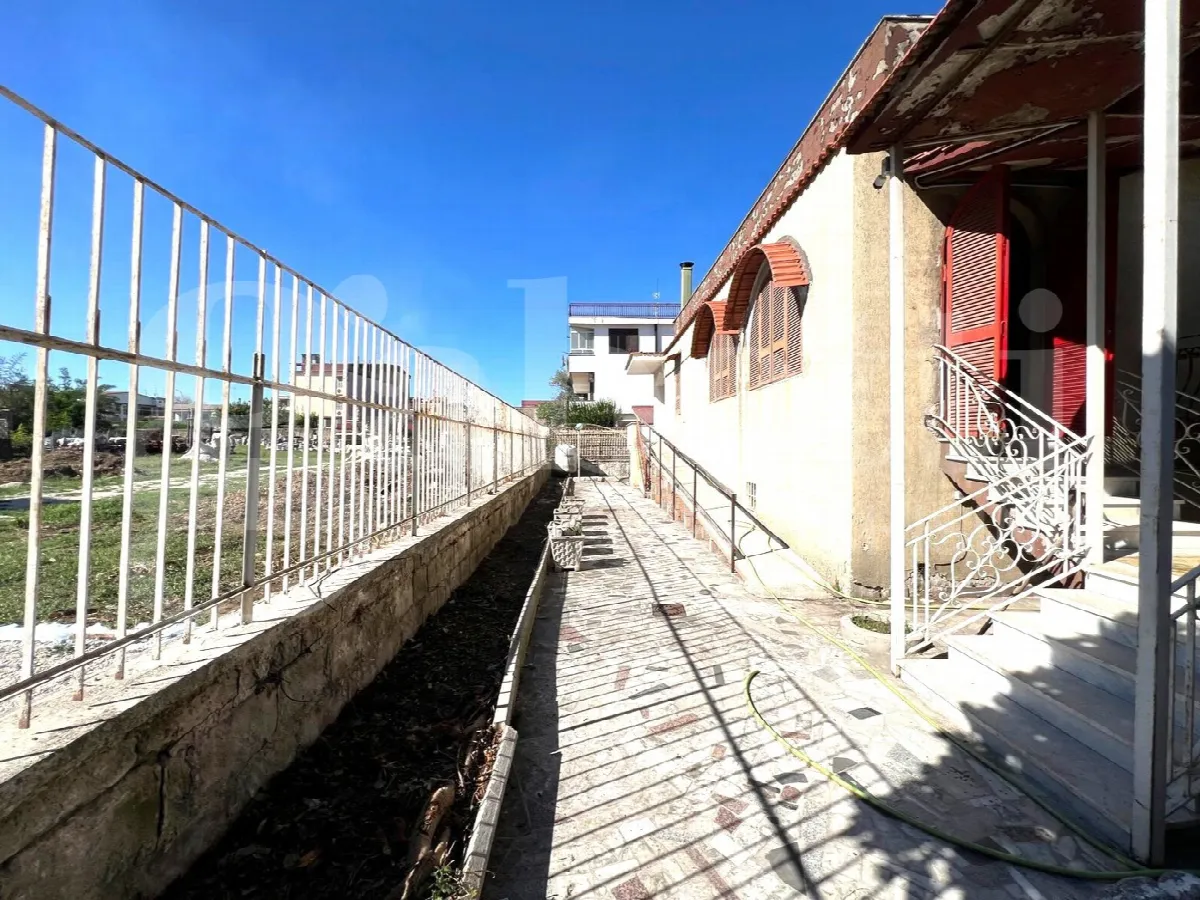 Casa Indipendente in vendita ad Arzano - foto 4