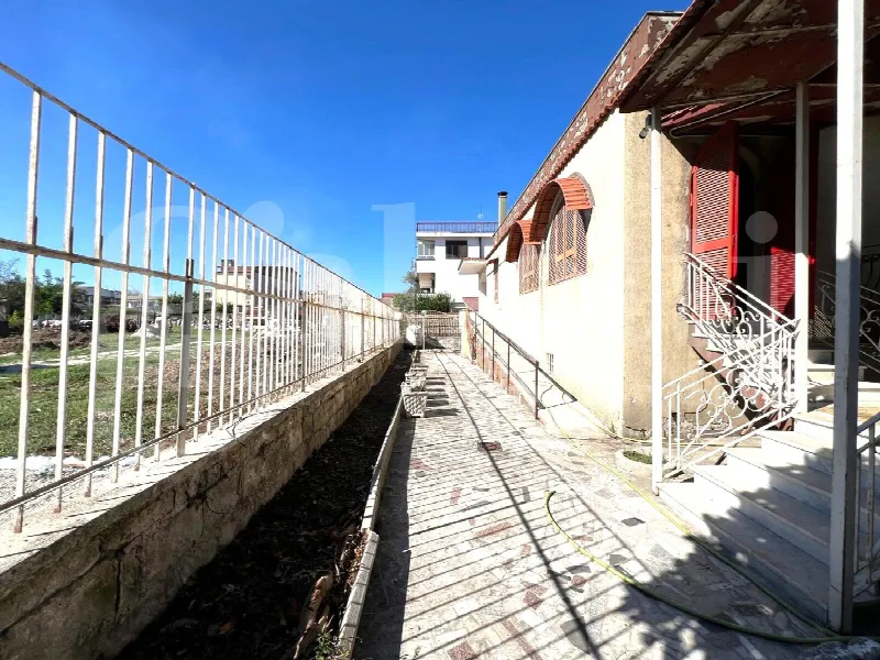 Casa Indipendente in vendita a Arzano - foto 4