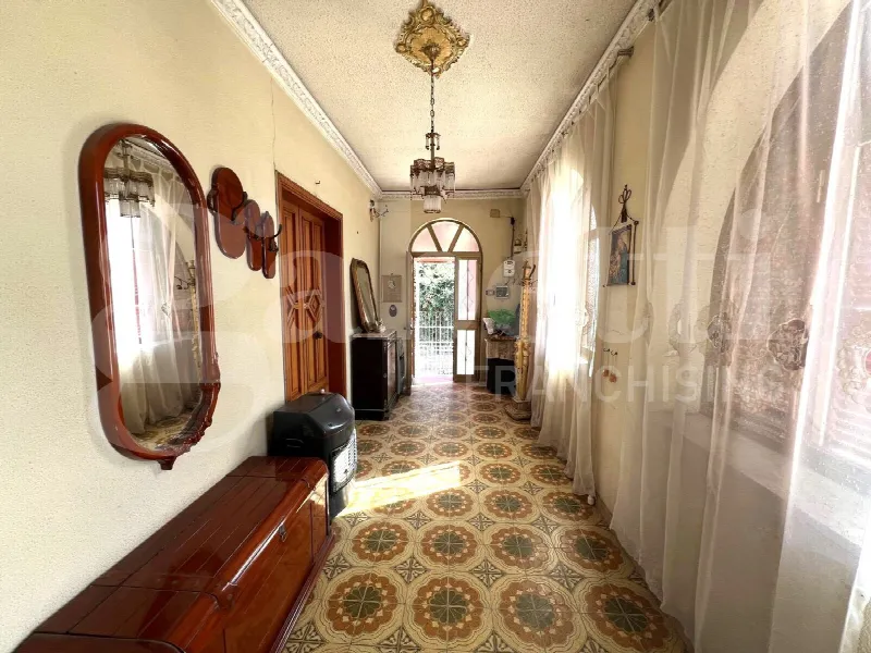 Casa Indipendente in vendita a Arzano - foto 7