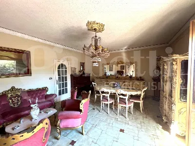 Casa Indipendente in vendita a Arzano - foto 8
