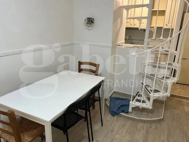 Appartamento in vendita a Napoli, Chiaia, Mergellina - foto 1