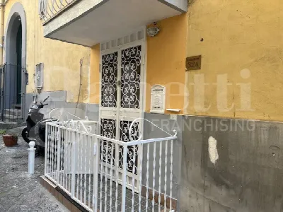Appartamento in vendita a Napoli, Chiaia, ... - foto 2