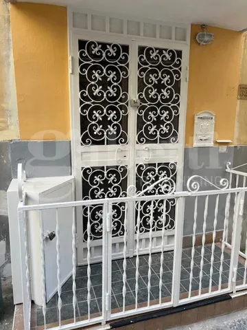 Appartamento in vendita a Napoli, Chiaia, ... - foto 3