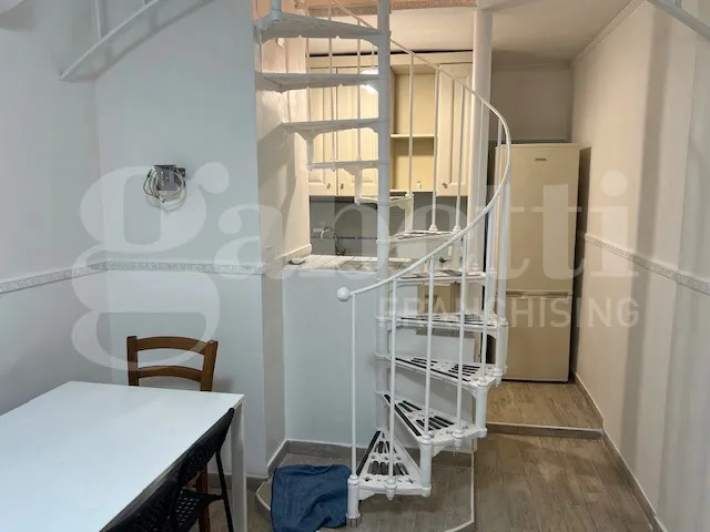 Appartamento in vendita a Napoli, Chiaia, Mergellina - foto 5