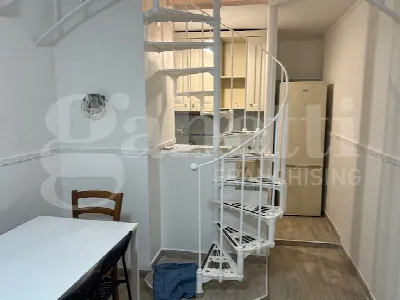 Appartamento in vendita a Napoli, Chiaia, ... - foto 5