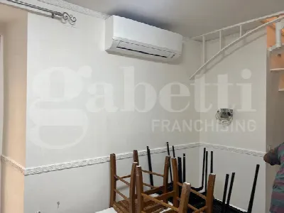 Appartamento in vendita a Napoli, Chiaia, ... - foto 6