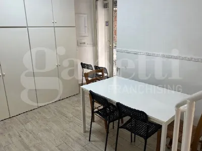Appartamento in vendita a Napoli, Chiaia, ... - foto 7