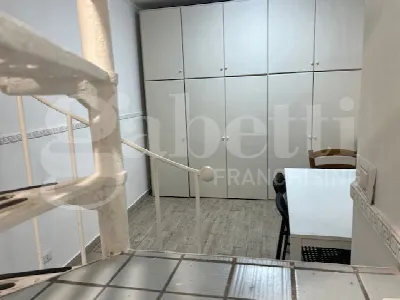 Appartamento in vendita a Napoli, Chiaia, ... - foto 8