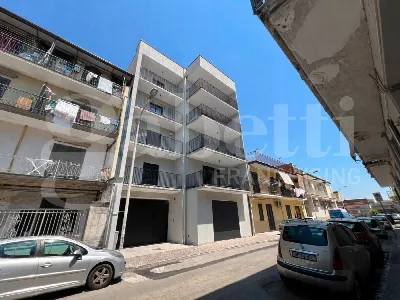 Appartamento in vendita a Frattamaggiore - foto 1