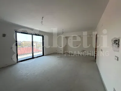 Appartamento in vendita a Frattamaggiore - foto 10