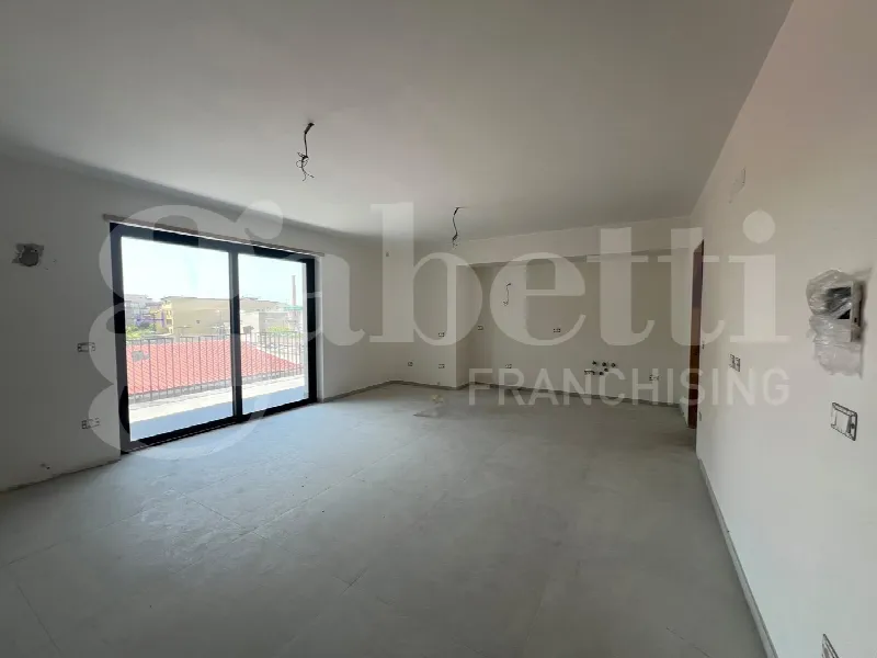 Appartamento in vendita a Frattamaggiore - foto 10