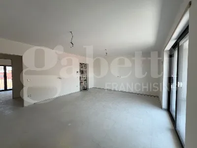 Appartamento in vendita a Frattamaggiore - foto 8