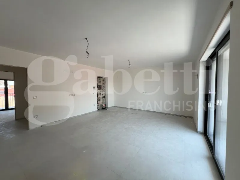 Appartamento in vendita a Frattamaggiore - foto 8