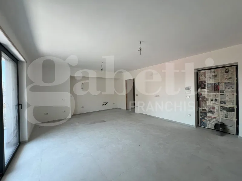 Appartamento in vendita a Frattamaggiore - foto 9
