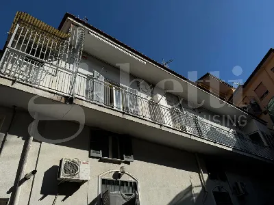 Appartamento a Arzano