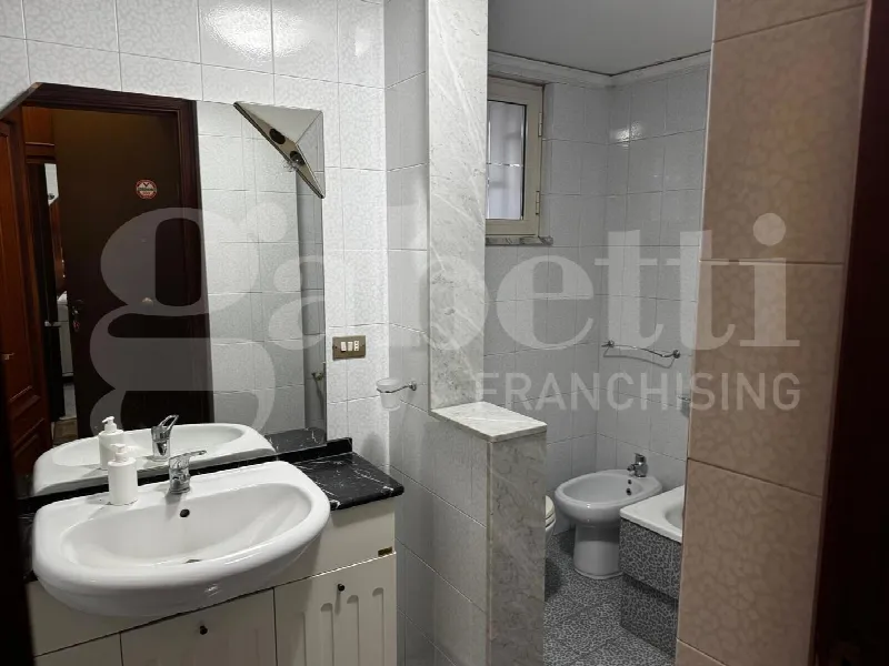 Appartamento in vendita a Arzano - foto 10