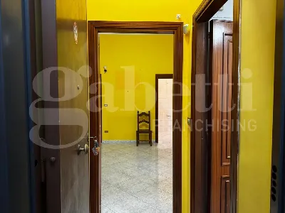 Appartamento in vendita a Arzano - foto 3