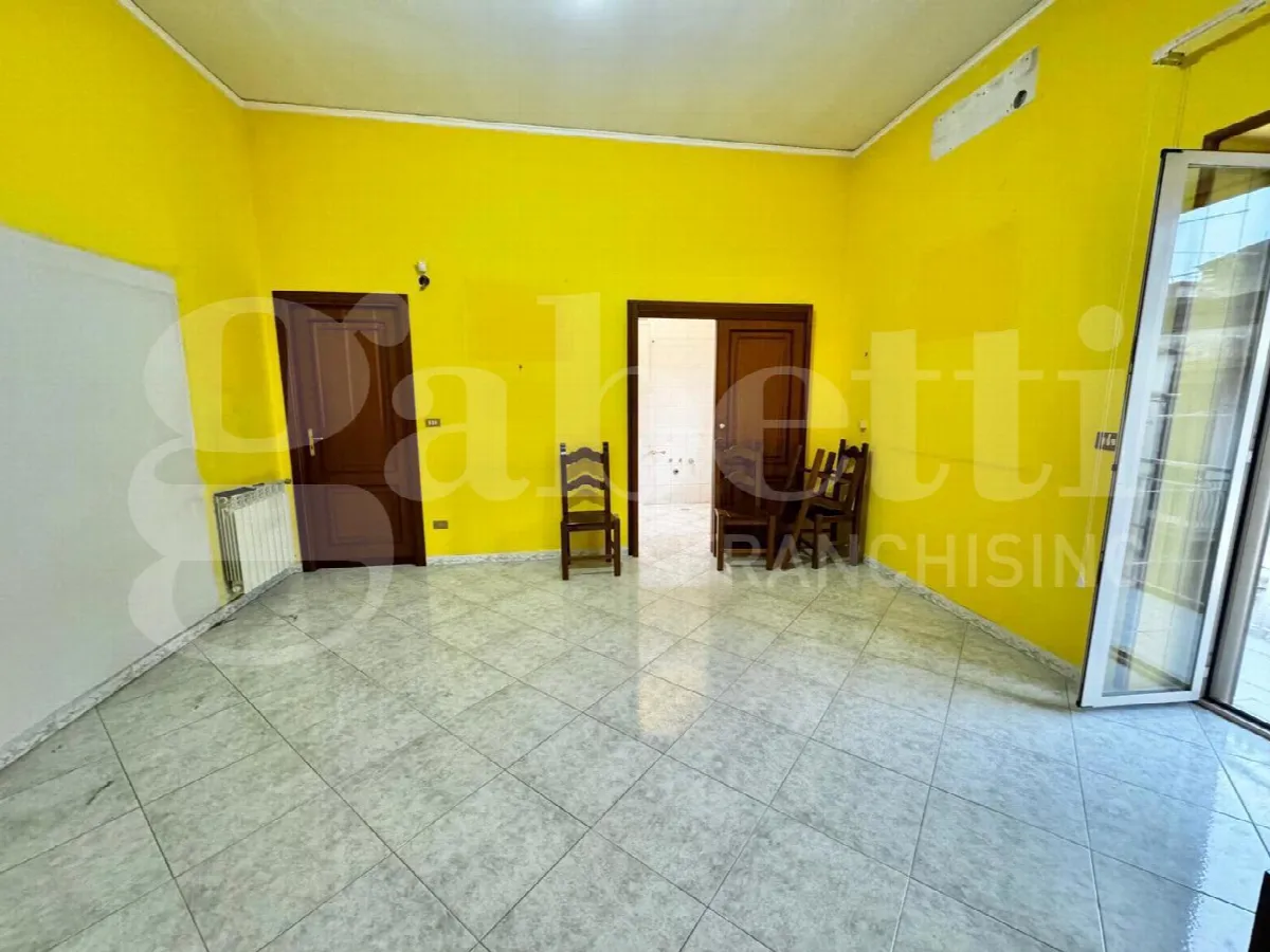 Appartamento in vendita ad Arzano - foto 4