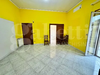 Appartamento in vendita a Arzano - foto 4