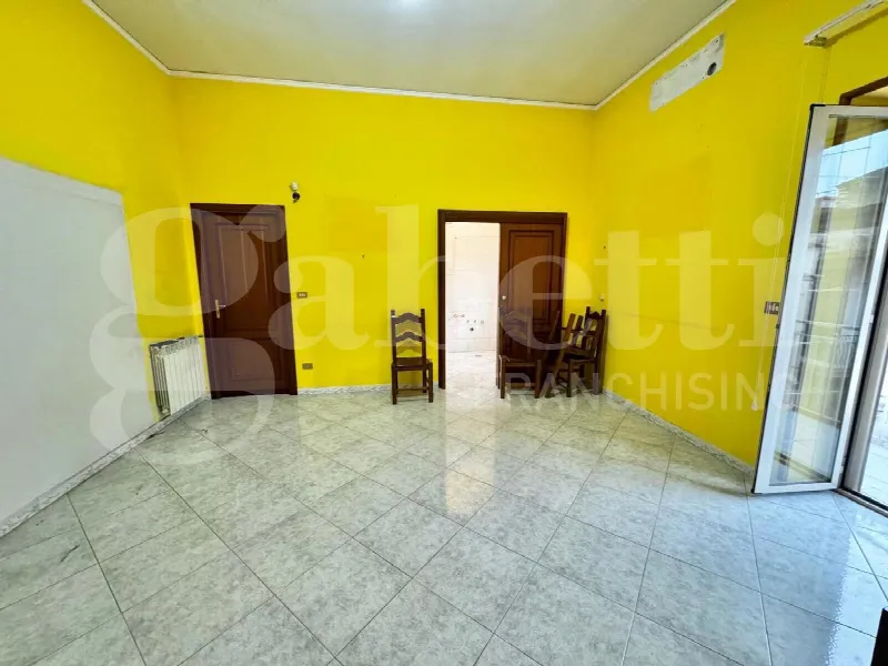 Appartamento in vendita a Arzano - foto 4