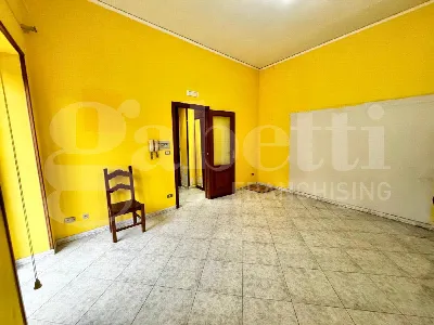 Appartamento in vendita a Arzano - foto 6