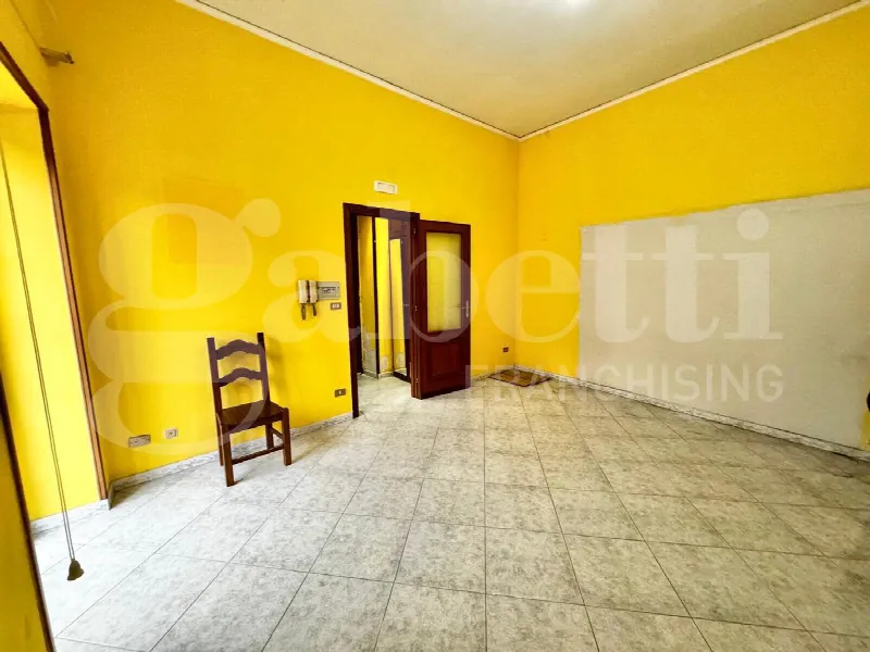 Appartamento in vendita a Arzano - foto 6