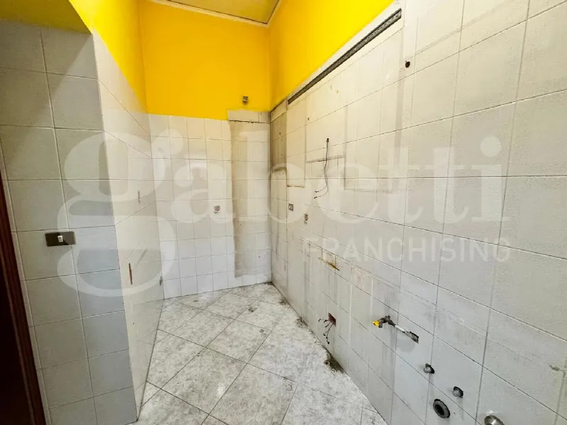 Appartamento in vendita a Arzano - foto 7