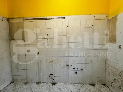 Appartamento in vendita a Arzano - foto 9