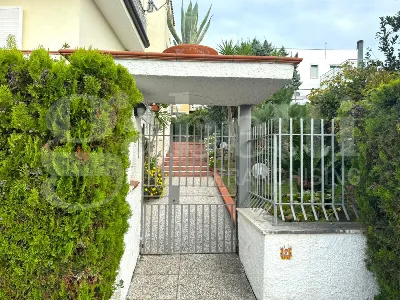 Villa in vendita a Pozzuoli - foto 4