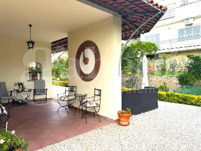 Villa in vendita a Pozzuoli - foto 7