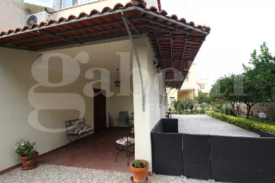 Villa in vendita a Pozzuoli - foto 9