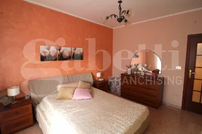 Appartamento in vendita a Arzano - foto 10