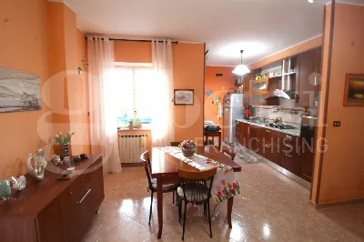 Appartamento in vendita a Arzano - foto 2