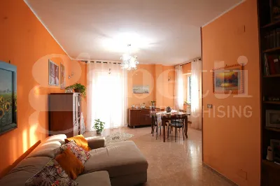 Appartamento in vendita a Arzano - foto 3